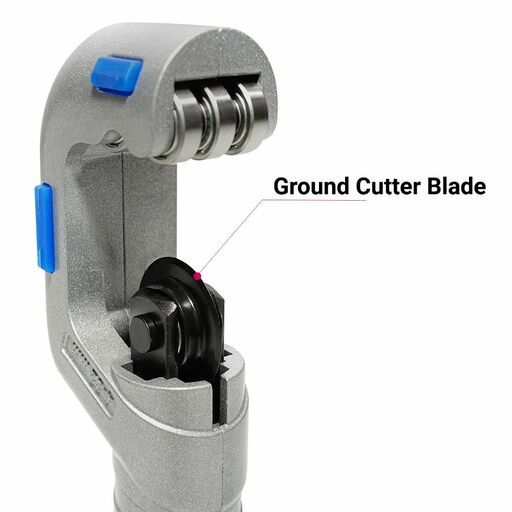 Sparrow STC114 4mm-32mm Tube Cutter – image 8