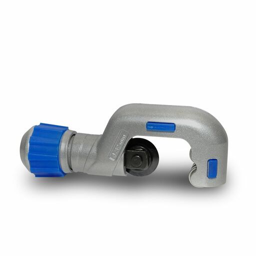 Sparrow STC114 4mm-32mm Tube Cutter – image 5