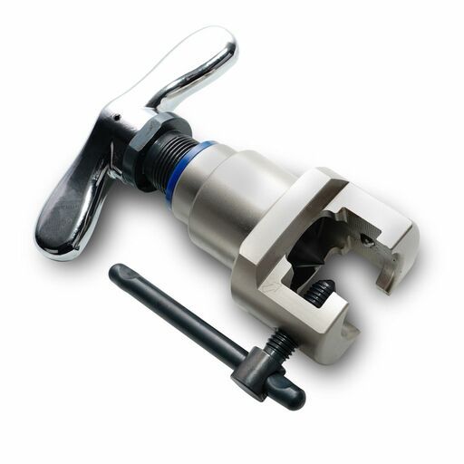 Sparrow SHFTK 45° Ratchet Flaring Tool – image 3