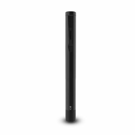 UNILITE PL-3 275 Aluminium Inspection Penlight – image 4