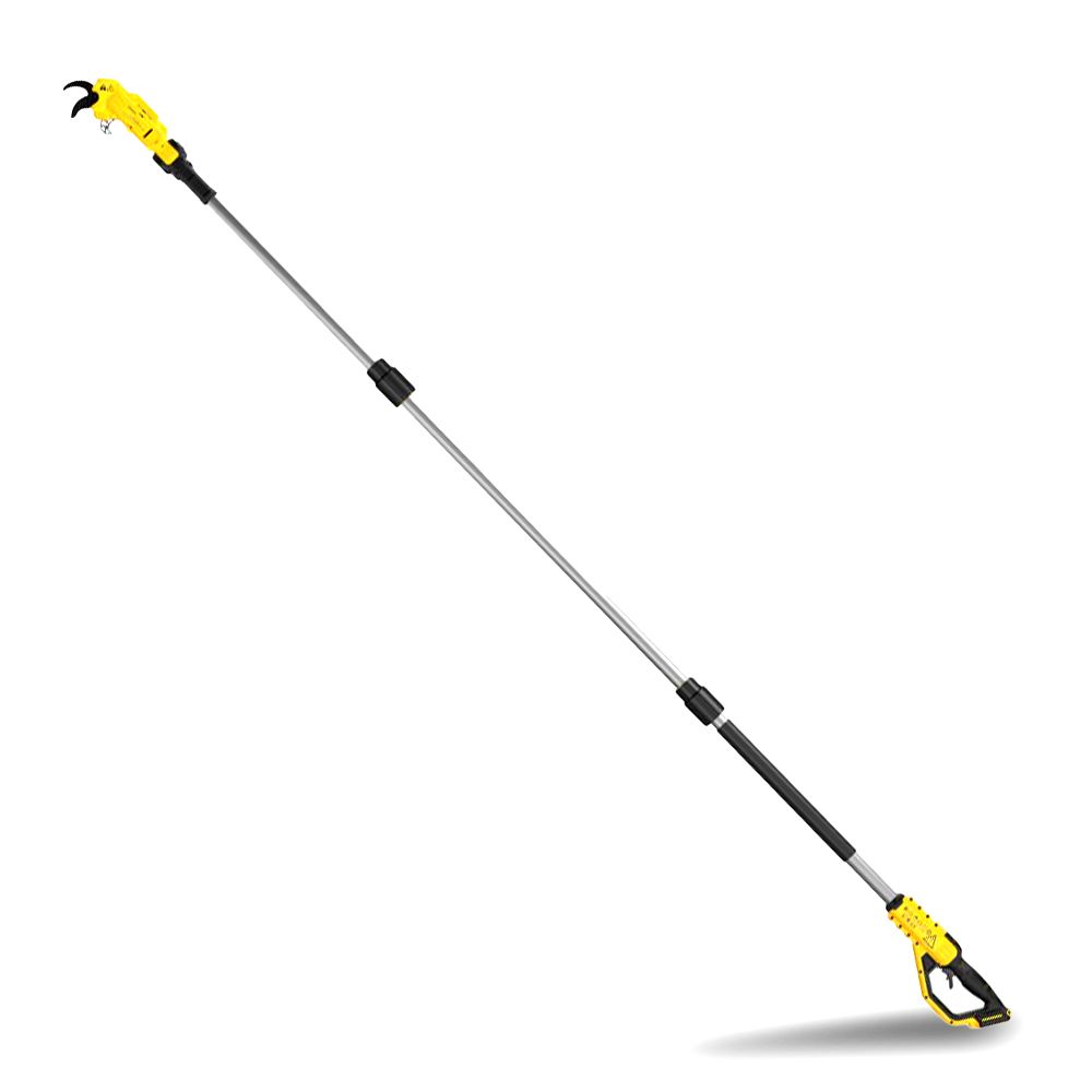 DeWalt DCMPP569N-XE 18V XR Li-ion Cordless 38mm Pole Pruner - Skin Only – image 4