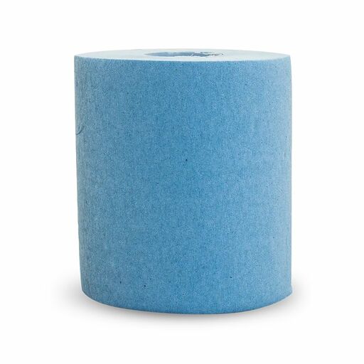 UNIMIG U11236 Air Filter Cartridge To Suit Plasma Cutter Air Filter