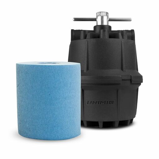 UNIMIG U11235 Air Filter to Suit Plasma Cutter