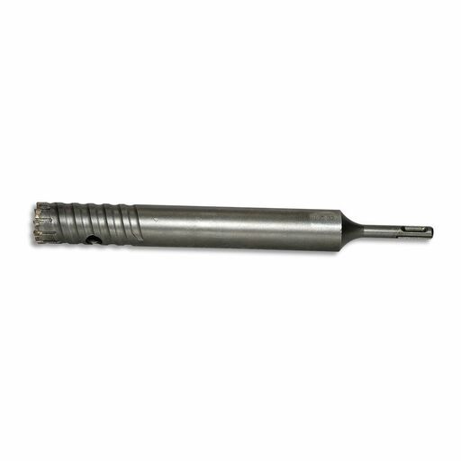 MAGNUS MAG32300 32mm x 300mm SDS Plus Rebar Cutter Drill Bit – image 6