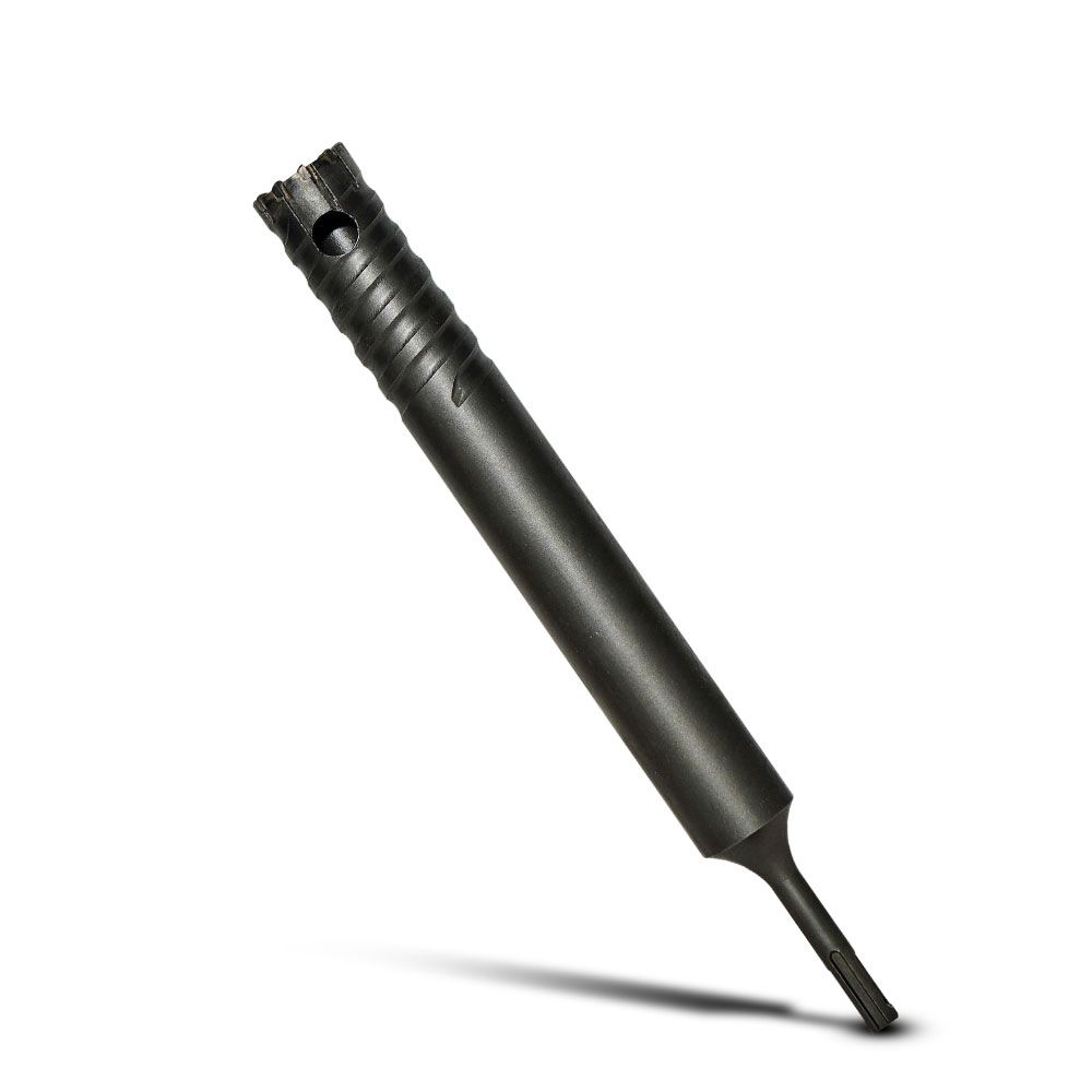 MAGNUS MAG32300 32mm x 300mm SDS Plus Rebar Cutter Drill Bit – image 2