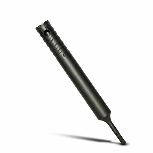 MAGNUS MAG32300 32mm x 300mm SDS Plus Rebar Cutter Drill Bit – image 2
