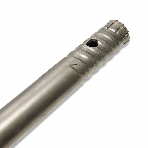 MAGNUS MAG32300 32mm x 300mm SDS Plus Rebar Cutter Drill Bit – image 7