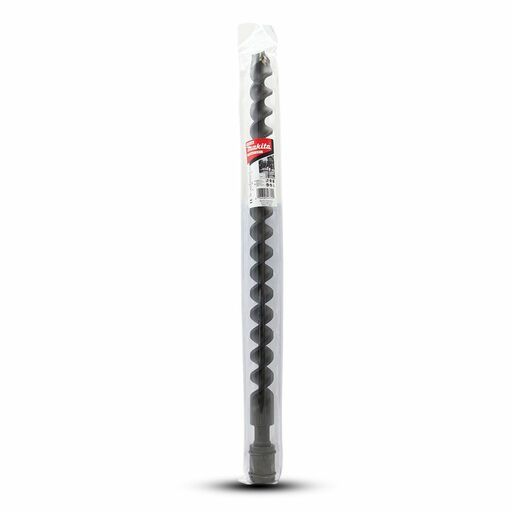 Makita B-54330 35mm 3/4 Square Drive TCT Earth Auger Drill Bit – image 2