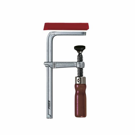 Piher GP-30802 200mm x 60mm TMM Clamp – image 2