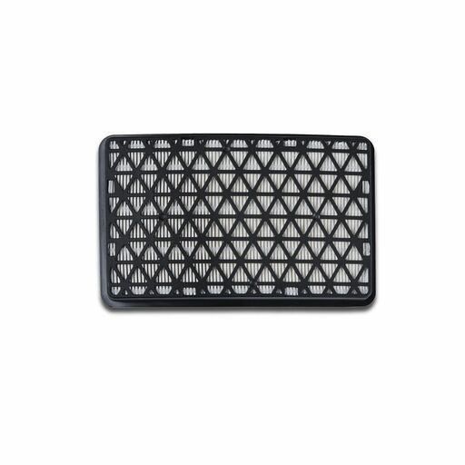 Cigweld 455406 P3 Particulate Filter To Suit Cyclone PAPR