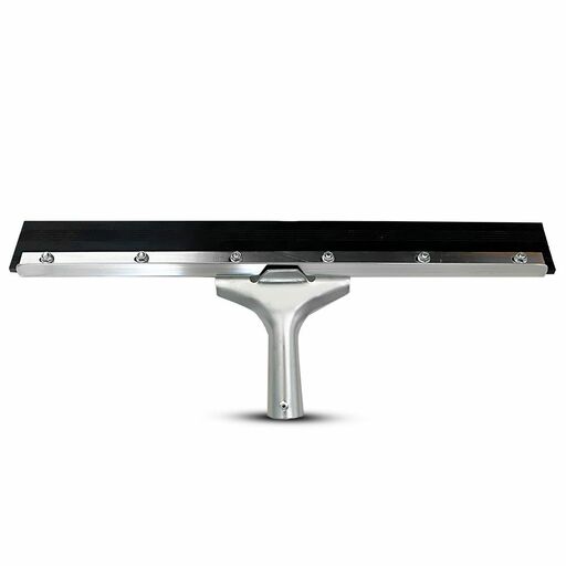 Sparrow SFS180 457mm Zinc Plated Squeegee Head – image 2