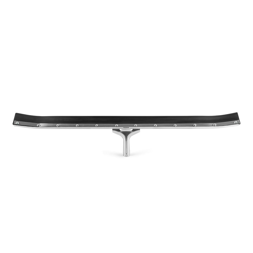 Sparrow SFS360 915mm Zinc Plated Squeegee Head – image 2