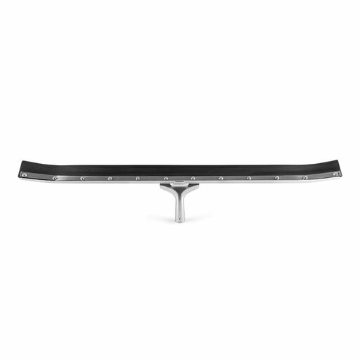 Sparrow SFS360 915mm Zinc Plated Squeegee Head – image 2