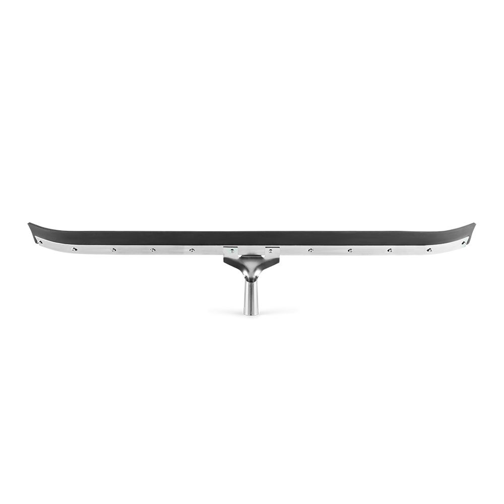 Sparrow SFS360 915mm Zinc Plated Squeegee Head – image 3