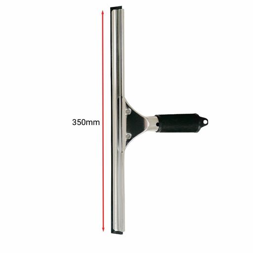 Sparrow SWQ350 350mm Window Squeegee – image 3