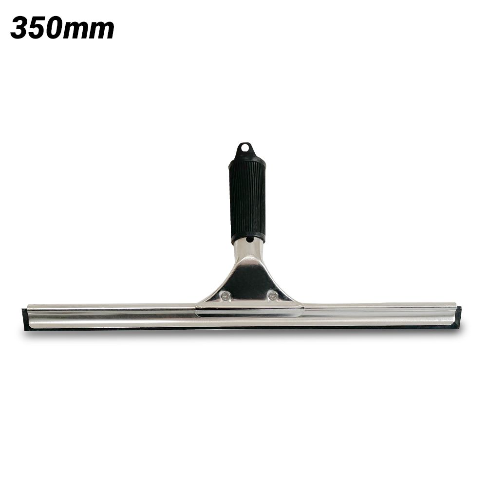 Sparrow SWQ350 350mm Window Squeegee – image 1