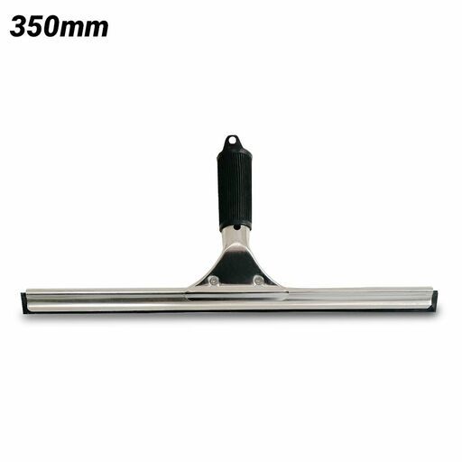 Sparrow SWQ350 350mm Window Squeegee