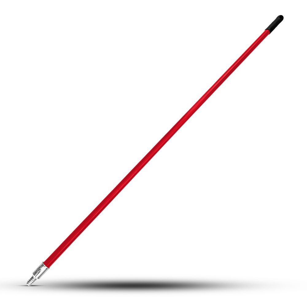 Sparrow SSH28 1.5M Squeegee Handle Steel – image 2