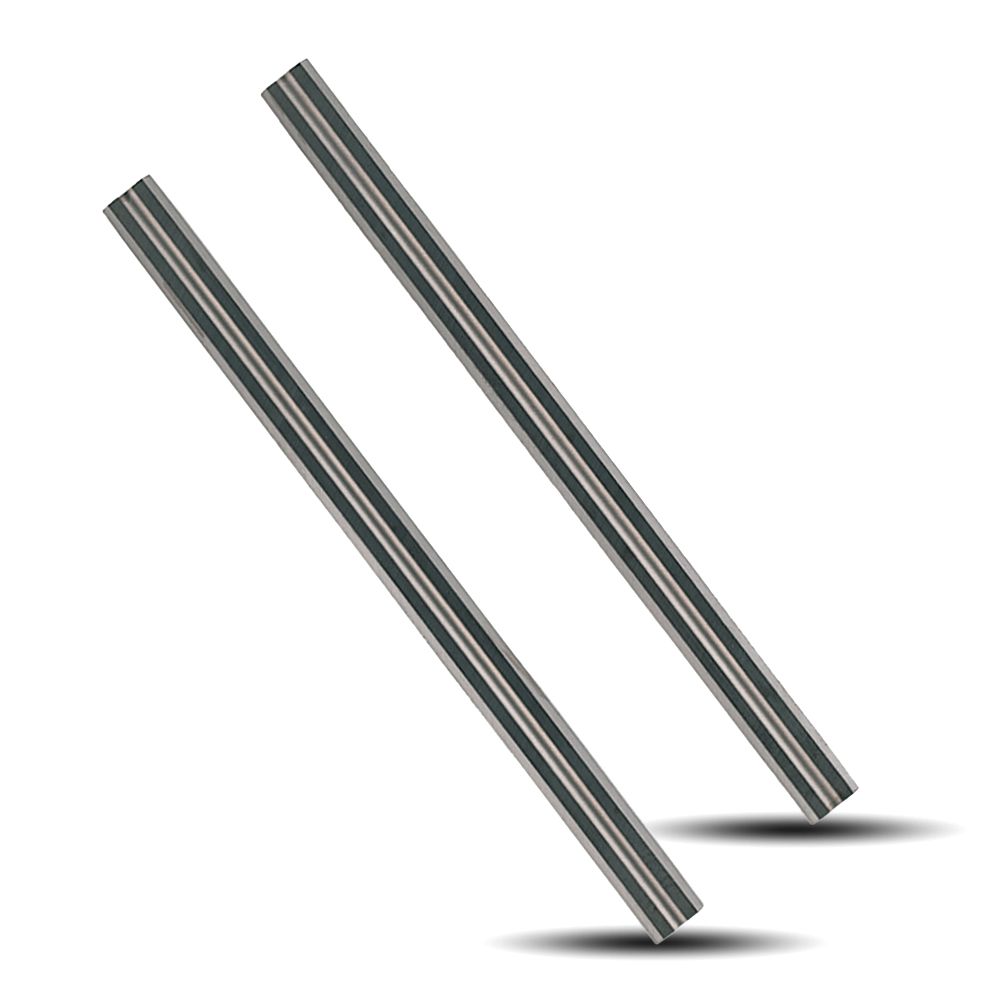 Milwaukee 494737001 82mm Carbide Planer Blades – image 4