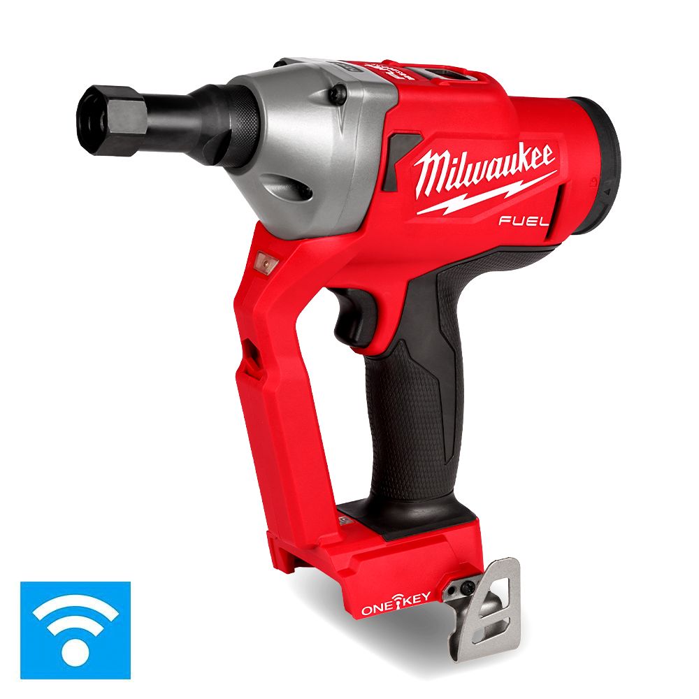 Milwaukee M18ONEFLT0 18V Li-ion FUEL 1/4