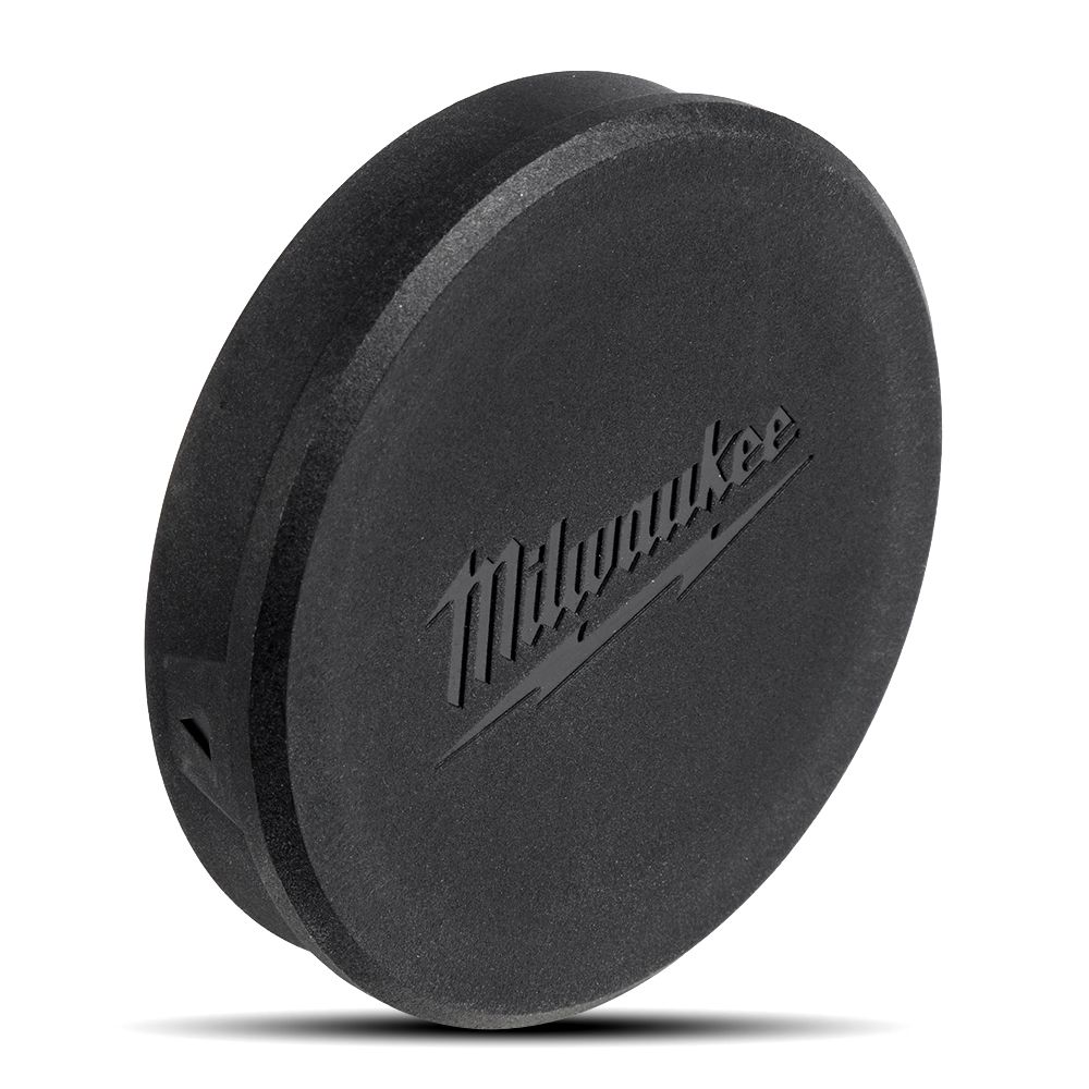 Milwaukee M18ONEFLT0 18V Li-ion FUEL 1/4" Lockbolt Tool with ONE-KEY - Skin Only – image 9