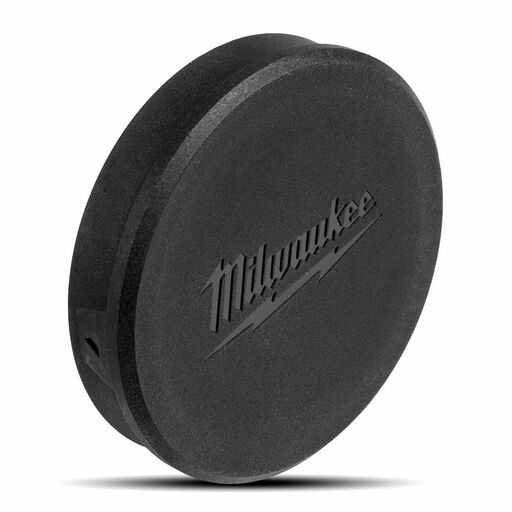 Milwaukee M18ONEFLT0 18V Li-ion FUEL 1/4" Lockbolt Tool with ONE-KEY - Skin Only – image 9