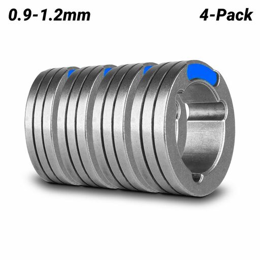 437242_3 437242_3