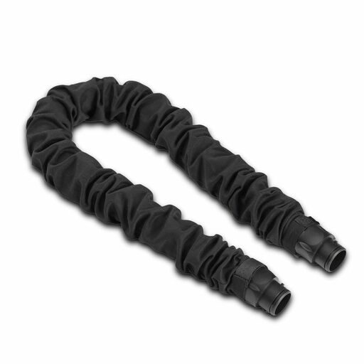 Cigweld 455402 1.2m Extendable Breathing Hose To Suit Cyclone PAPR – image 2