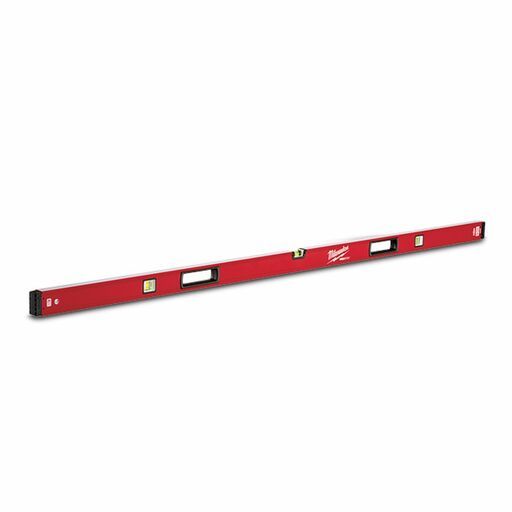 Milwaukee MLBXM72 1800mm (72