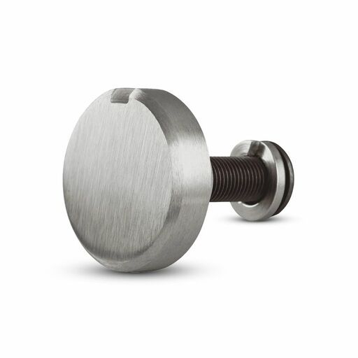 STILETTO TBM-SR TIBONE 398g (14oz) Smooth Steel Face Hammer Head Replacement – image 2