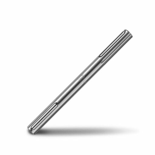 Milwaukee 4932399242 SDS Max to SDS Max 320mm Extension Bar (Requires Drill Connect) – image 4