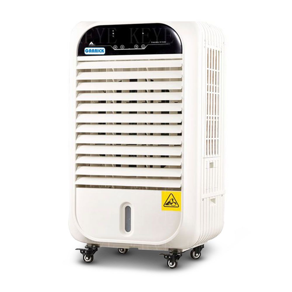 Garrick GPACST-45L 45L Portable Evaporative Cooler – image 1