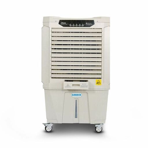 Garrick GPACST-145L (GPACST-145L) 145L Portable Evaporative Cooler