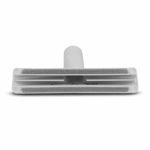 Makita 199038-1 75mm x 28mm White Upholstery Nozzle