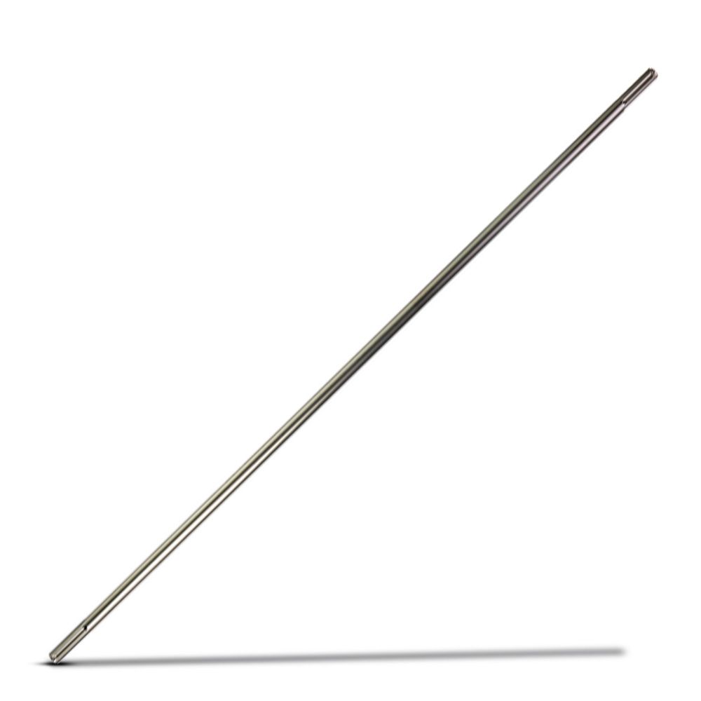 Milwaukee 4932399243 SDS Max x SDS Max 1100mm Extension Bar Male to Male – image 4