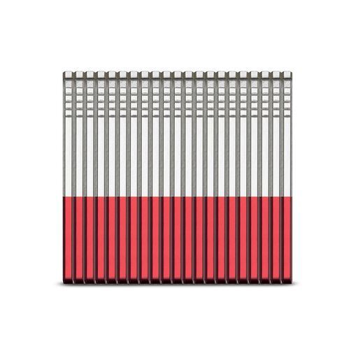 Paslode B20043 2000-Pack 38mm x 2mm Galvanised ND Straight Brad Nails – image 6