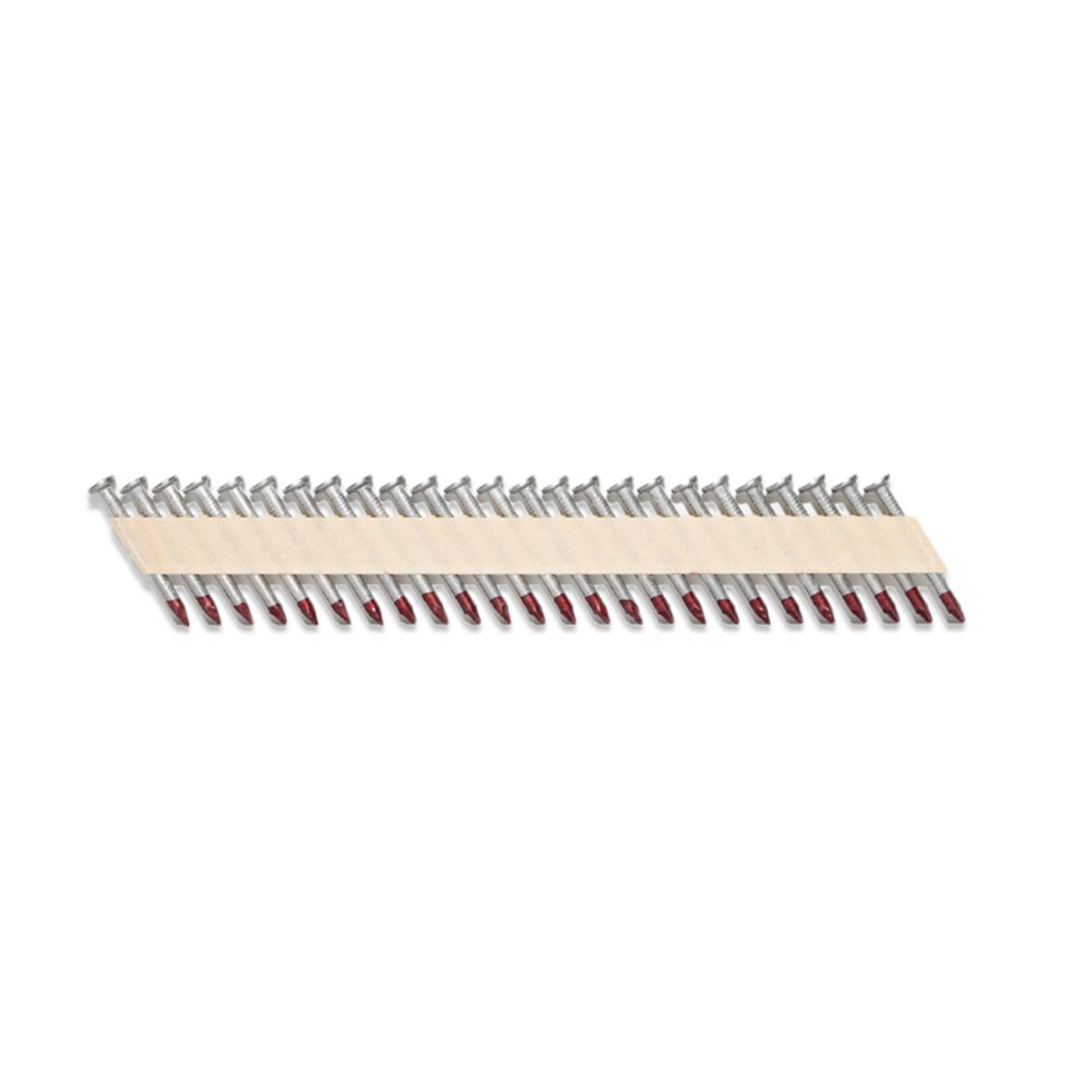 Air BPD JHN3338HDG 500-Pack 34 Degree Joist Hanger Nails – image 2