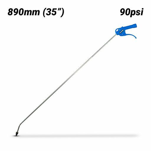 Chicago Air CBG890 890mm Air Blow Gun