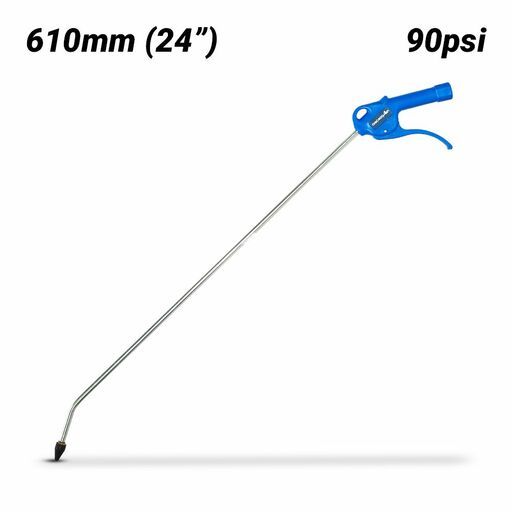 Chicago Air CBG610 610mm Air Blow Gun