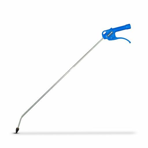 Chicago Air CBG610 610mm Air Blow Gun – image 2