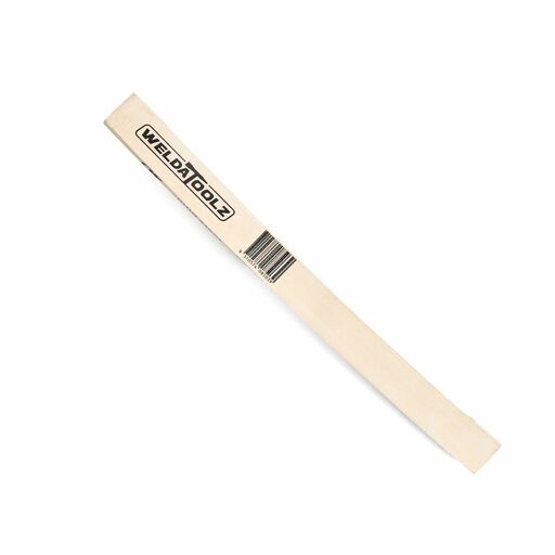 Cigweld 646MSB 4 Row Mild Steel Wire Brush – image 3