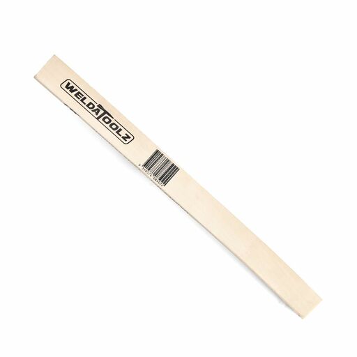 Cigweld 646SSB 4 Row Stainless Steel Wire Brush – image 4