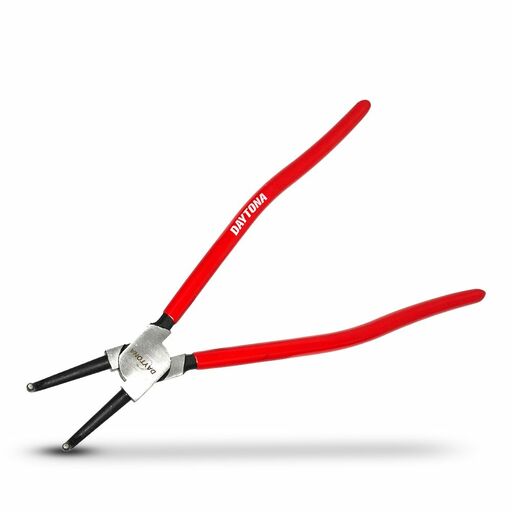 Daytona DBNP13I 330mm (13") 90º Bend Nose Internal Circlip Plier – image 3