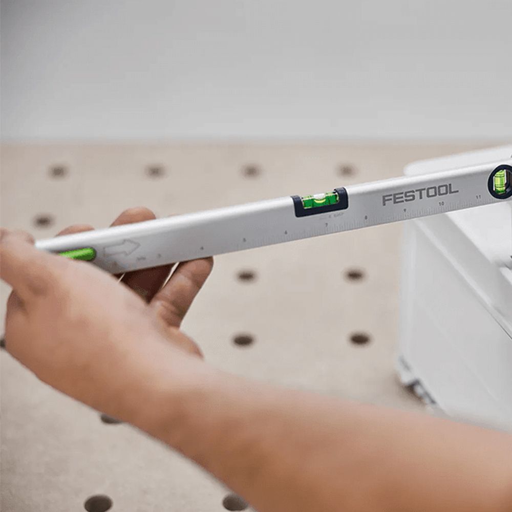 Festool waterpas lev 800 - Gereedschap online kopen? | Korting tot 38