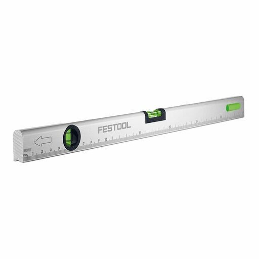 Festool LEYSYS-FT1 (577220) Spirit Level