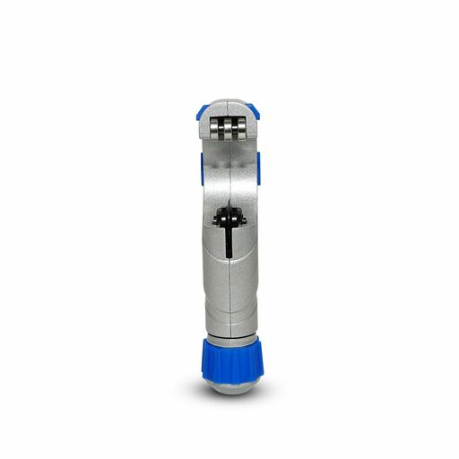 Sparrow STC2 1/4" - 2" Tube Cutter – image 3