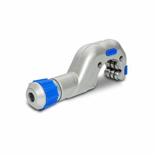 Sparrow STC2 1/4" - 2" Tube Cutter – image 4