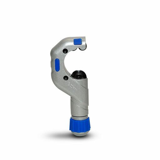 Sparrow STC2 1/4" - 2" Tube Cutter – image 2