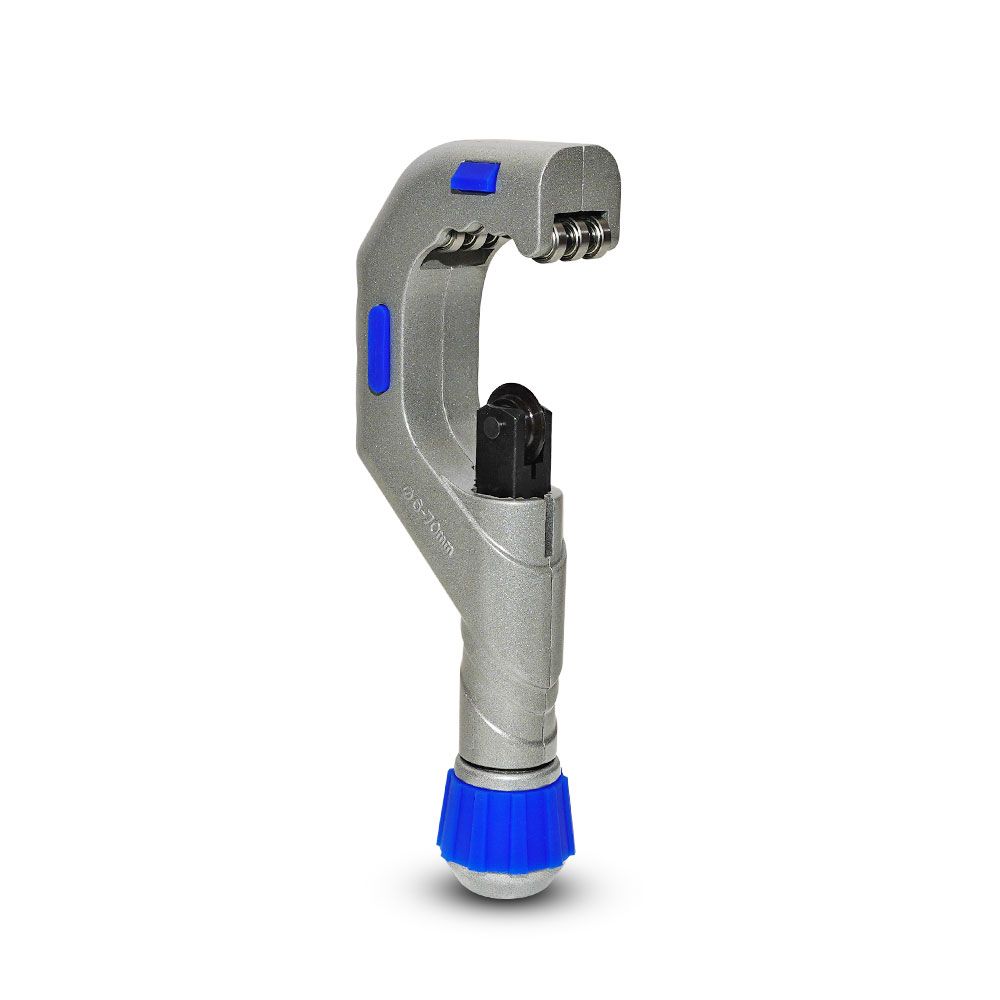 Sparrow STC234 1/4" - 2-3/4" Tube Cutter – image 2