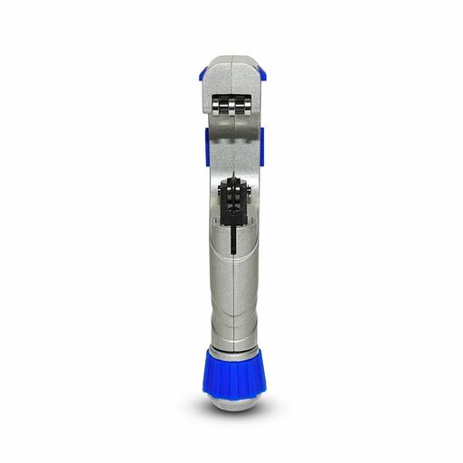 Sparrow STC234 1/4" - 2-3/4" Tube Cutter – image 3